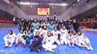 به گزارش پایگاه خبری آبا به نقل از ایسنا